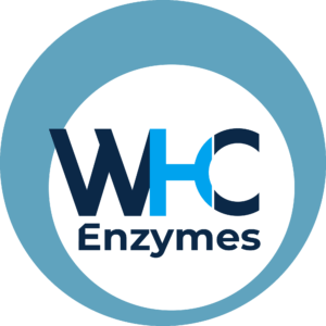 Amylase logo