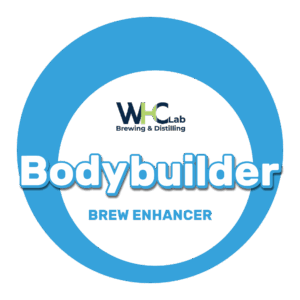 Bodybuilder Logo 2000x2000 RGB Final