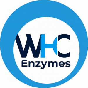 Gemini Generated Image udsj50udsj50udsj