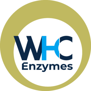 Glucoamylase Logo