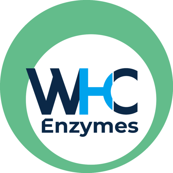 Mashease Logo