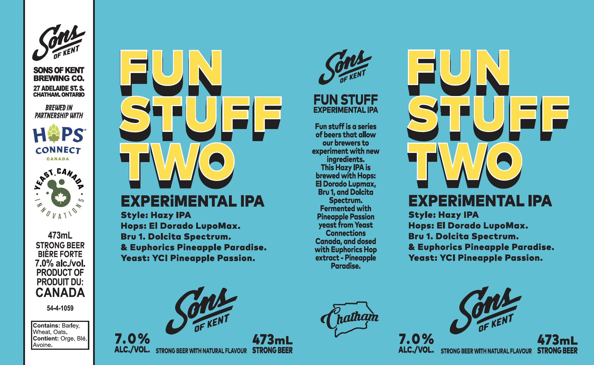 Screenshot 2025 11 06 at 1.53.33 PM Screenshot 2025 11 06 at 1.53.33 PM