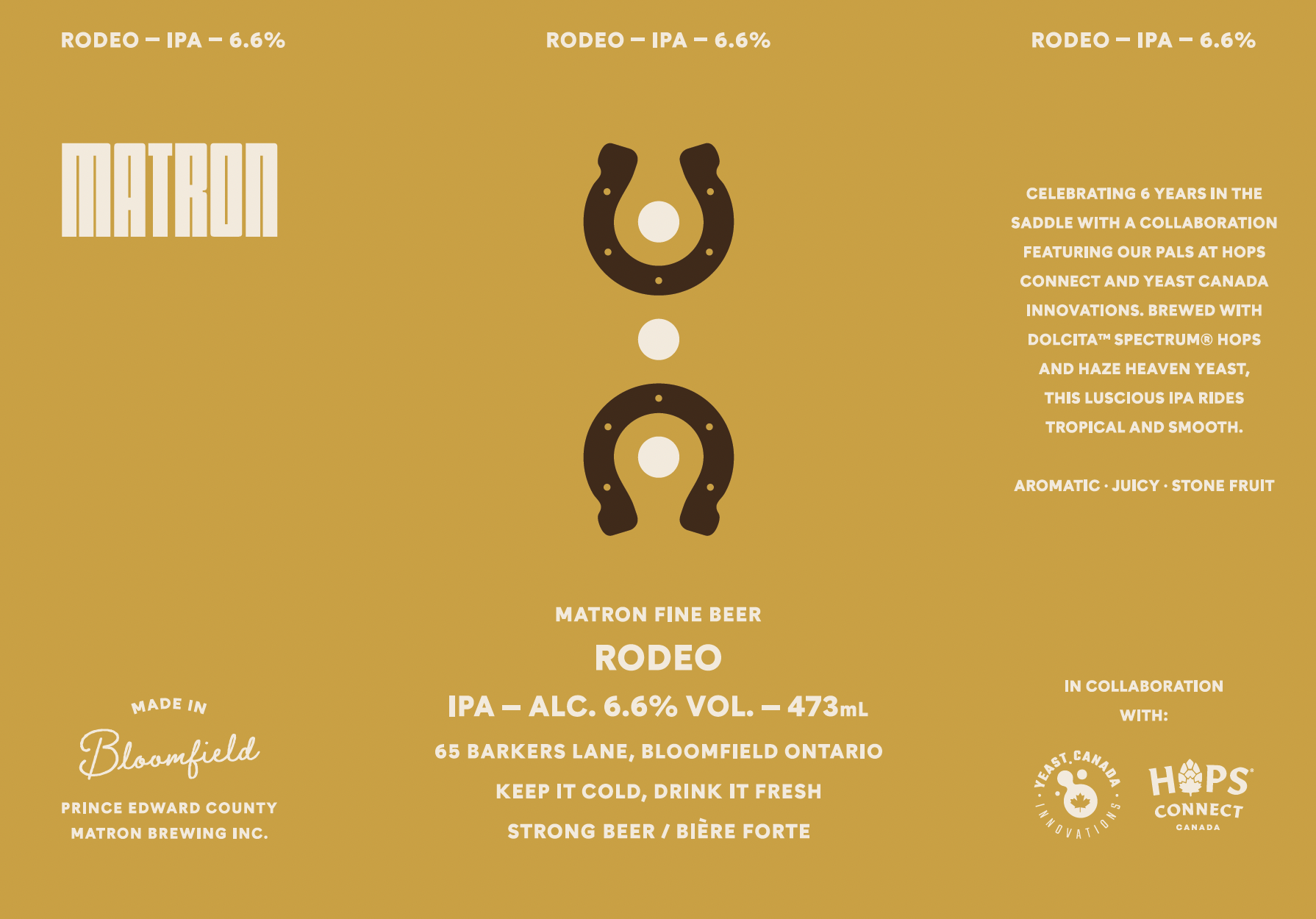 Screenshot 2025 11 06 at 2.08.46 PM Screenshot 2025 11 06 at 2.08.46 PM