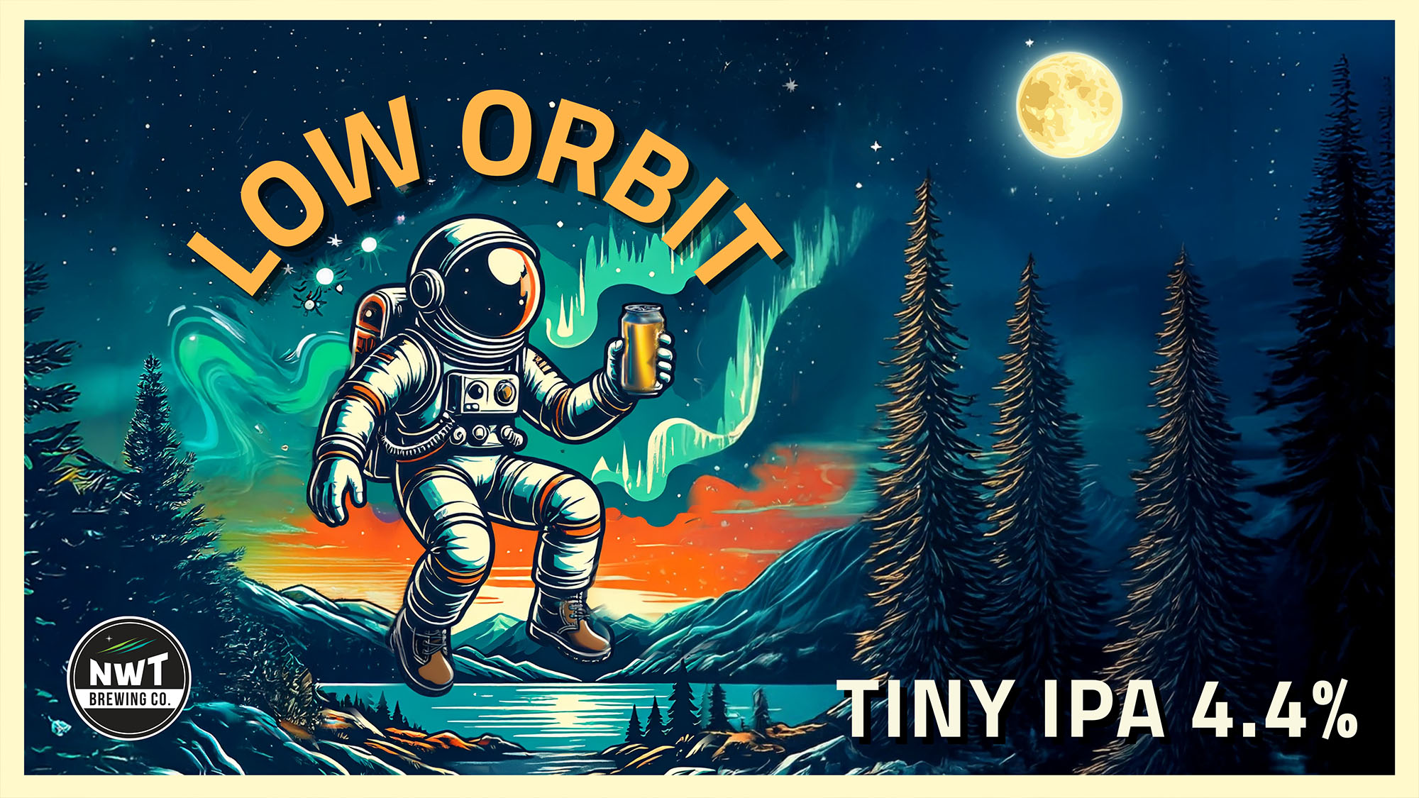 TVSlide TinyIPA