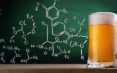 Understanding Attenuation in Brewing