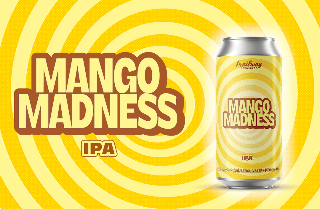 feature mango madness