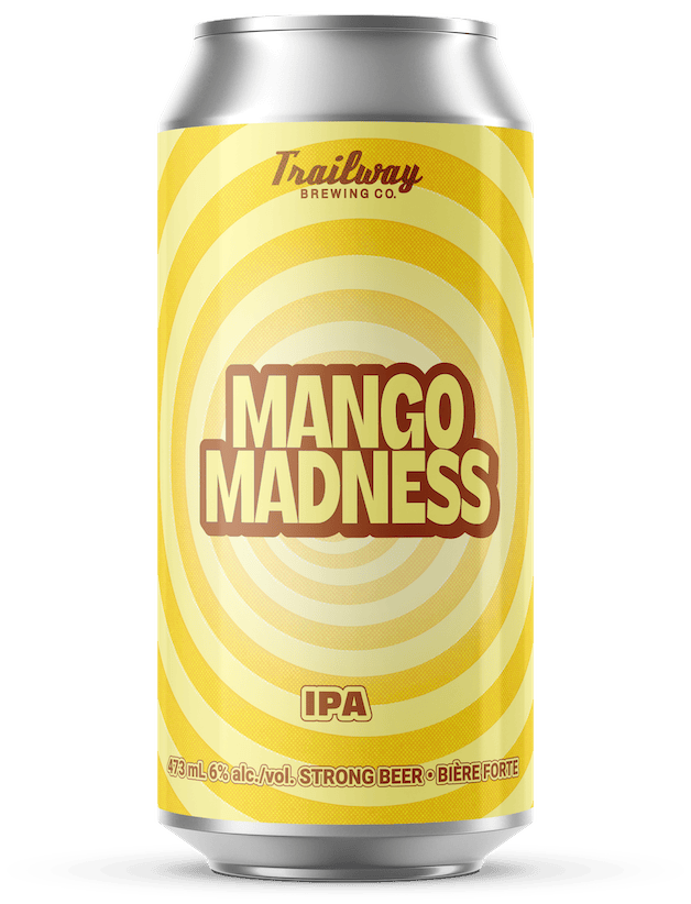 mango madness on can